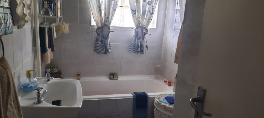 3 Bedroom Property for Sale in Allanridge Free State